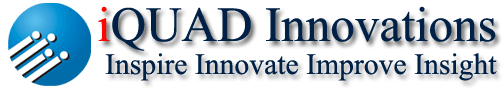 iQUAD Innovations